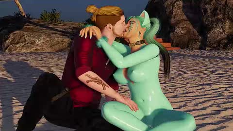 Baird Connor online show from 10/30/25, 05:20