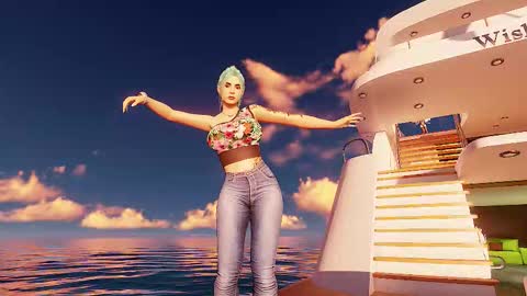 Baird Connor online show from 11/16/25, 08:03