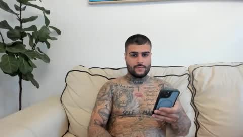 Snapshot of k1lexy chatting on 12/19/24, 04:13 K1  Lexy online show from 12/19/24, 04:13