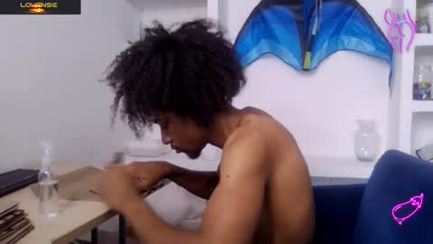 k4str0_t0rre5 online show from 09/14/25, 05:23