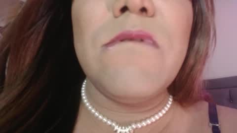 KIM  online show from 11/20/25, 03:50