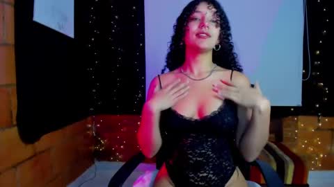 Snapshot of k_licious1 chatting on 11/10/25, 11:42 k licious online show from 11/10/25, 11:42