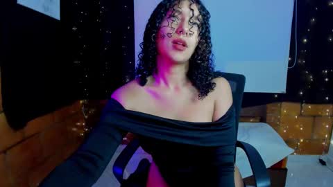 Snapshot of k_licious1 chatting on 11/26/25, 02:56 k licious online show from 11/26/25, 02:56