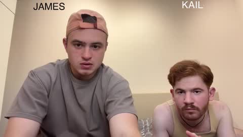 k_vs_j online show from 10/06/25, 06:11