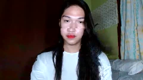 KYANA online show from 01/14/25, 11:42