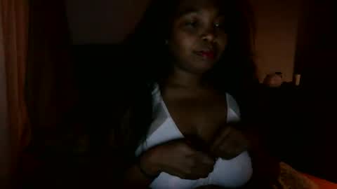 Snapshot of ka217710 chatting on 10/20/25, 04:35 ka217710 online show from 10/20/25, 04:35