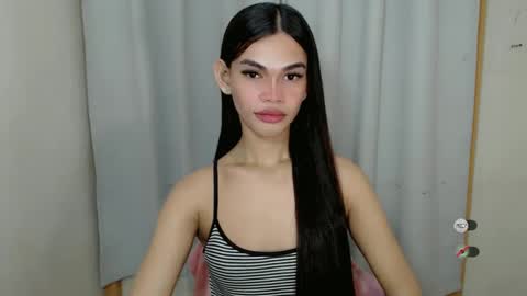 KAAMY online show from 01/15/25, 02:02