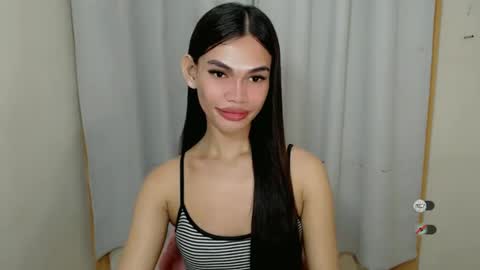 KAAMY online show from 01/15/25, 05:05