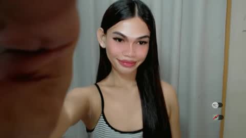 KAAMY online show from 01/16/25, 01:47