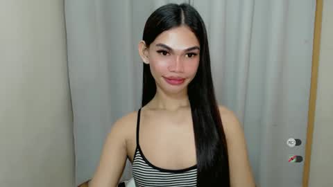 KAAMY online show from 01/16/25, 05:12