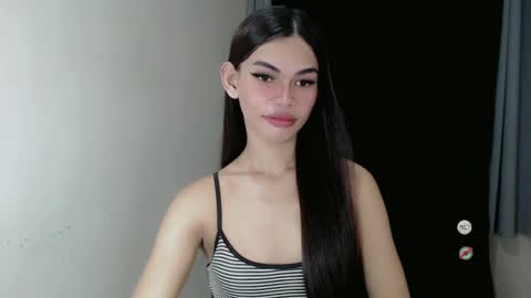 KAAMY online show from 01/17/25, 09:49