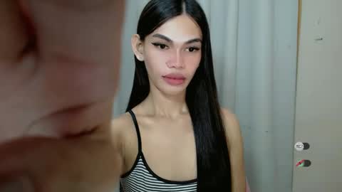 KAAMY online show from 01/17/25, 08:22