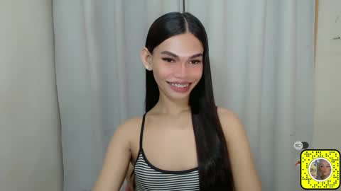 KAAMY online show from 01/21/25, 07:39