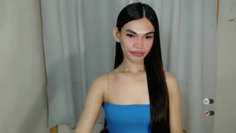 KAAMY online show from 01/25/25, 05:40