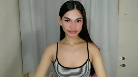 KAAMY online show from 01/27/25, 06:31