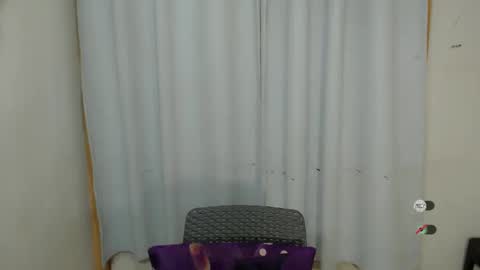 KAAMY online show from 01/28/25, 04:19