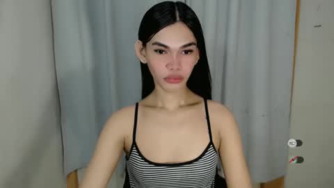 KAAMY online show from 01/29/25, 12:45