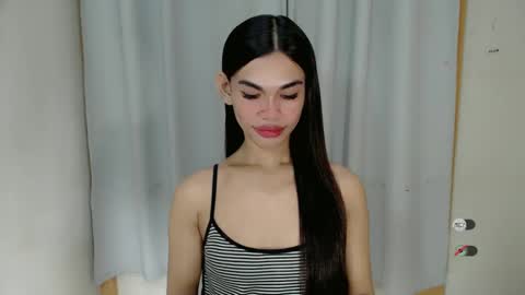 KAAMY online show from 01/29/25, 05:13