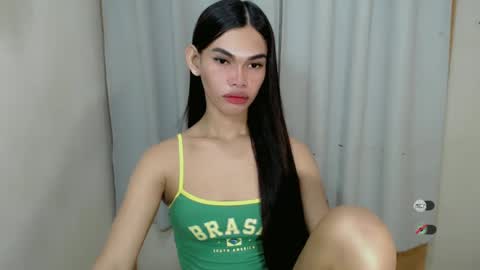 KAAMY online show from 02/02/25, 07:04