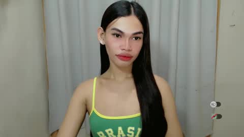 KAAMY online show from 02/03/25, 06:45