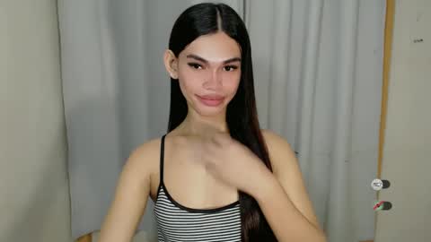 KAAMY online show from 02/09/25, 05:01