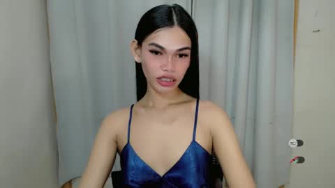 KAAMY online show from 02/12/25, 05:37