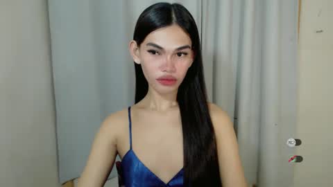 KAAMY online show from 02/16/25, 03:04