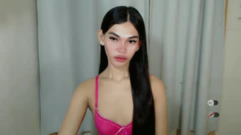 KAAMY online show from 02/22/25, 07:03