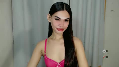 KAAMY online show from 02/27/25, 03:59