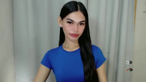 KAAMY online show from 03/01/25, 03:05