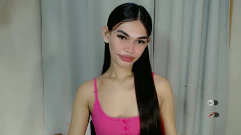 KAAMY online show from 03/03/25, 09:15