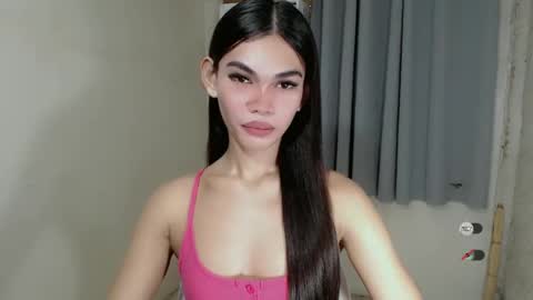 KAAMY online show from 03/06/25, 02:09