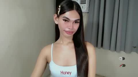 KAAMY online show from 03/08/25, 08:55