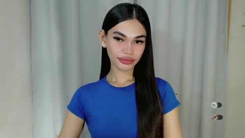 KAAMY online show from 03/09/25, 02:54