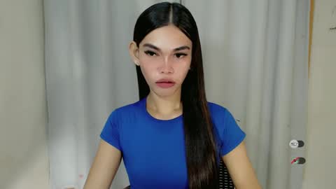 KAAMY online show from 03/09/25, 06:00