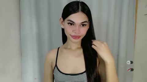 KAAMY online show from 03/11/25, 12:11