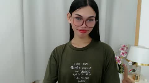 KAAMY online show from 09/24/25, 02:20