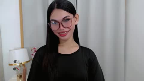 KAAMY online show from 09/27/25, 03:39