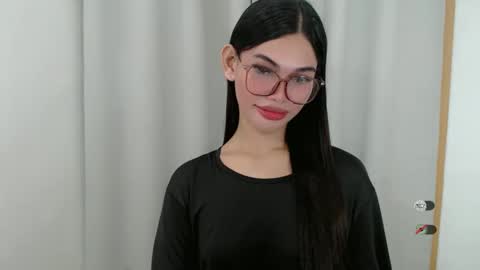 KAAMY online show from 10/10/25, 03:22