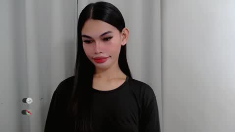 KAAMY online show from 10/18/25, 05:03