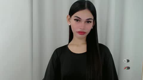 KAAMY online show from 10/22/25, 05:45