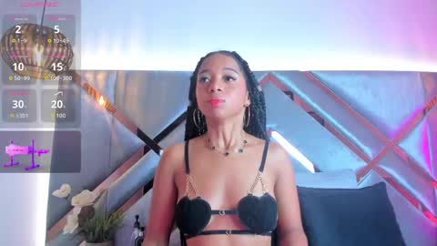 kaarol01 online show from 09/19/25, 02:35