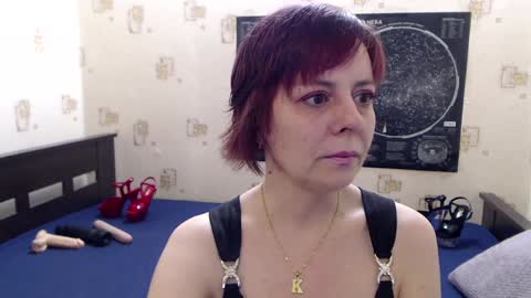 Snapshot of kablu4ok chatting on 01/12/25, 10:22 kablu4ok online show from 01/12/25, 10:22