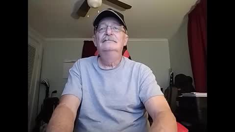 kabriggs136 online show from 12/13/24, 03:16