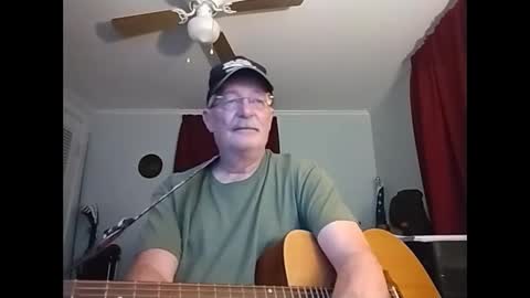 kabriggs136 online show from 02/07/25, 12:20