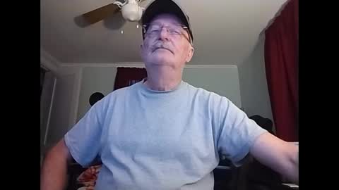 Snapshot of kabriggs137 chatting on 01/06/25, 10:26 kabriggs137 online show from 01/06/25, 10:26