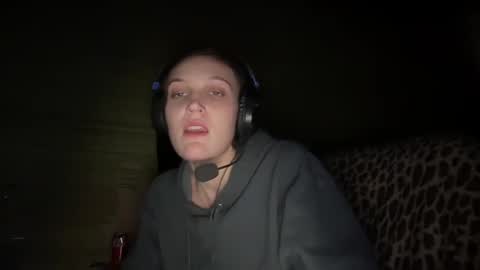 Kac online show from 12/16/24, 03:30