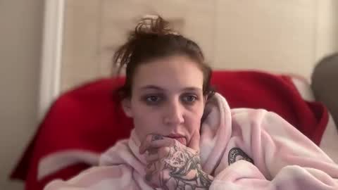 Kac online show from 01/28/25, 11:49