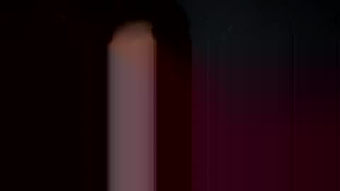 Kac online show from 02/02/25, 05:53