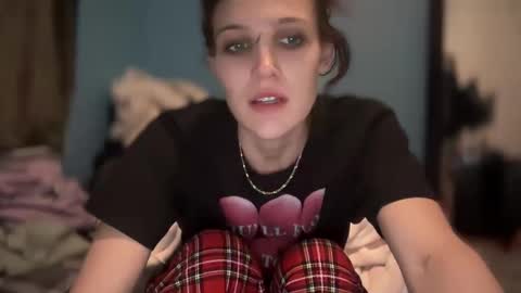 Kac online show from 02/04/25, 04:39